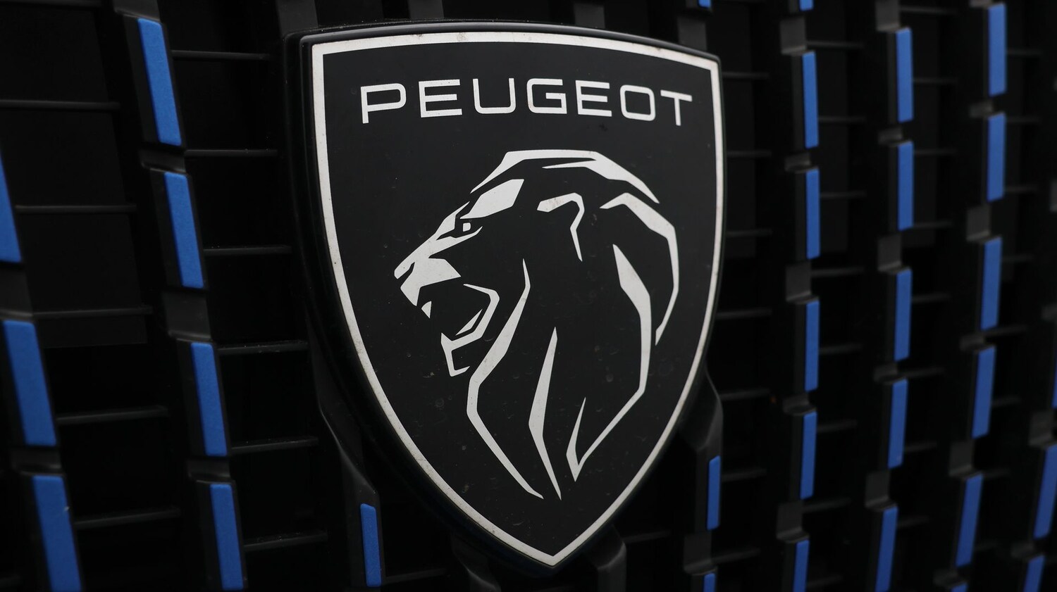 Used Peugeot 2008 2024 for sale - 77501993: Photo 25