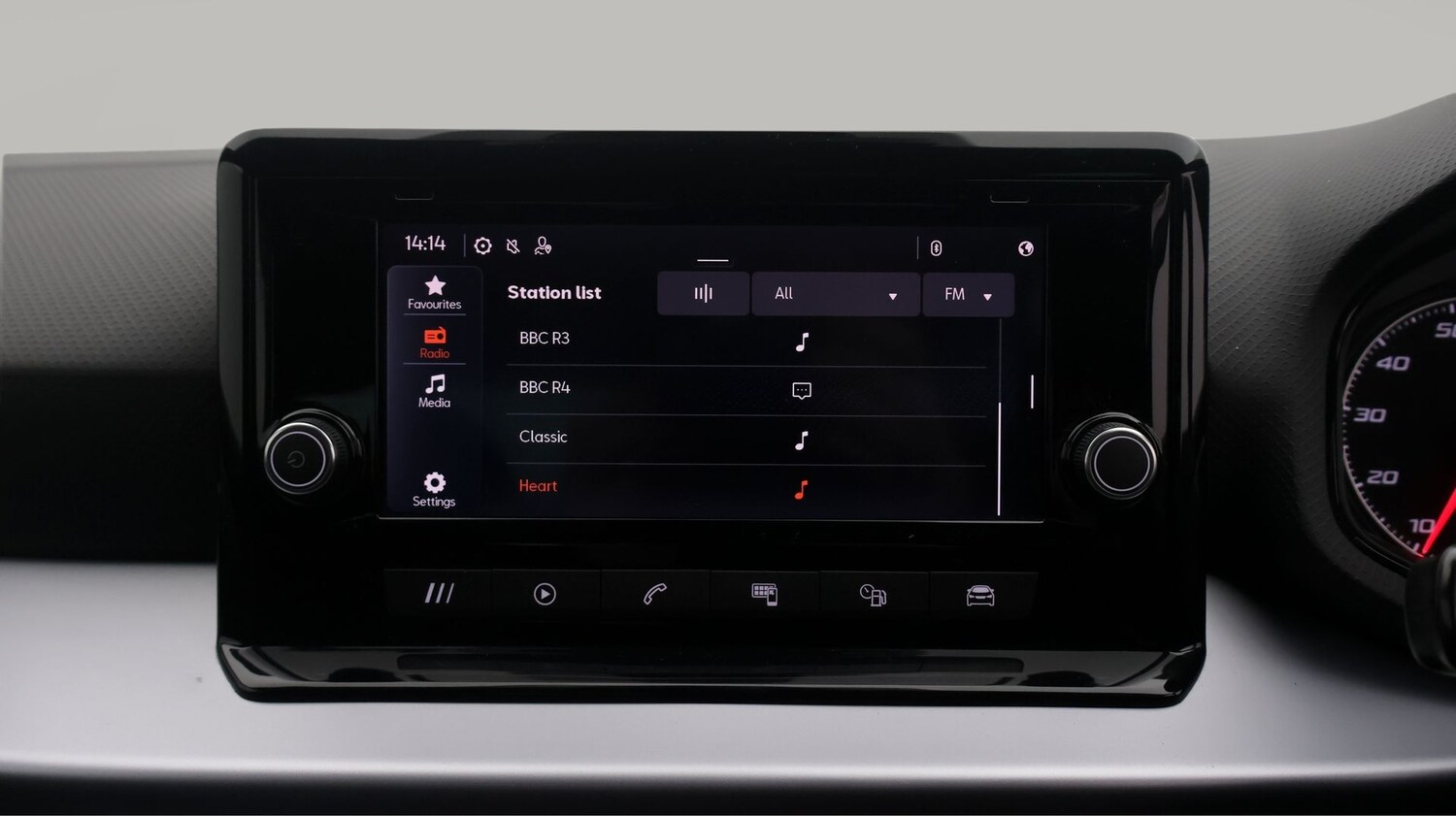 Used SEAT Arona 2022 for sale - 77220372: Photo 11