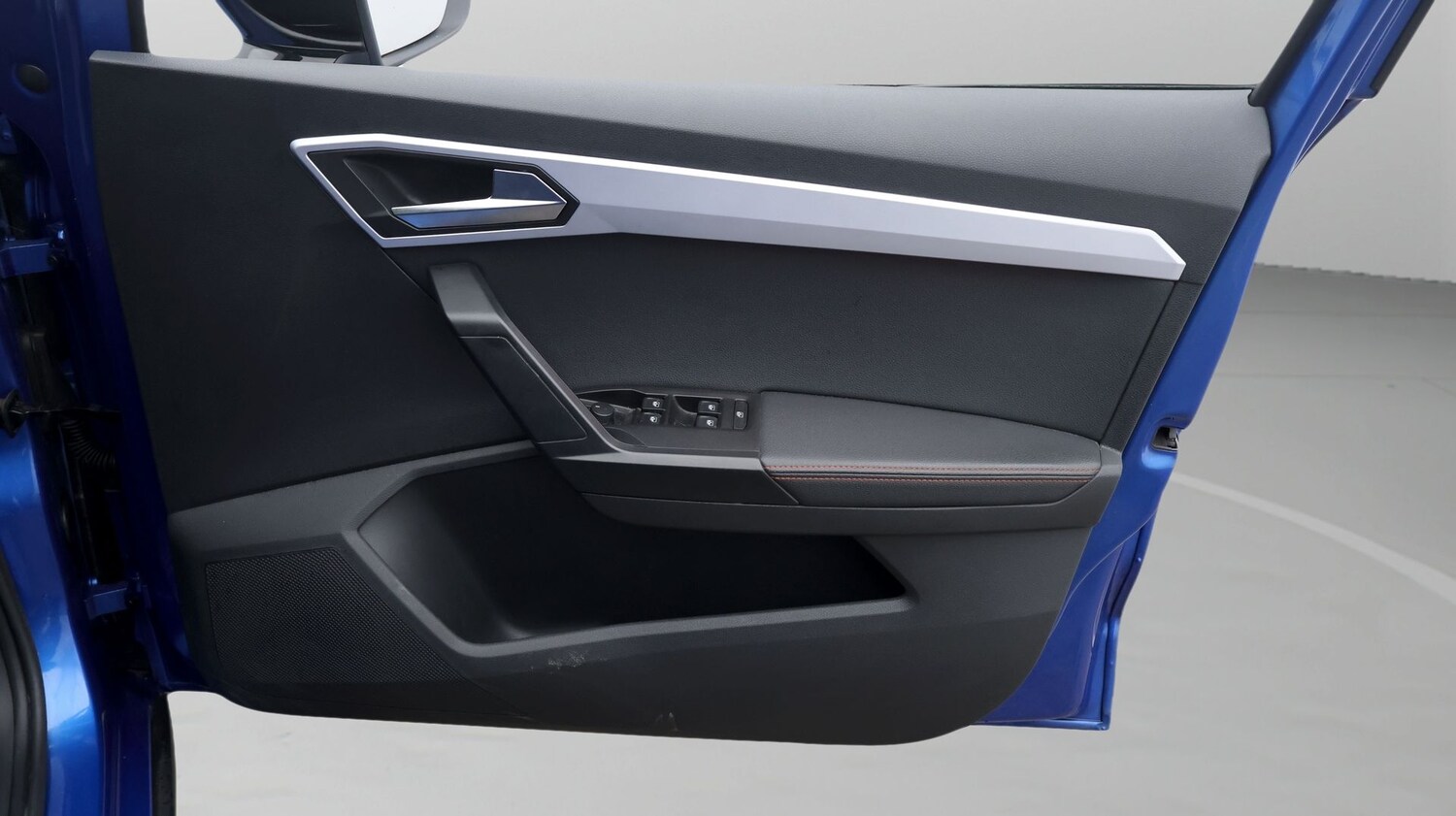 Used SEAT Arona 2022 for sale - 77220372: Photo 15