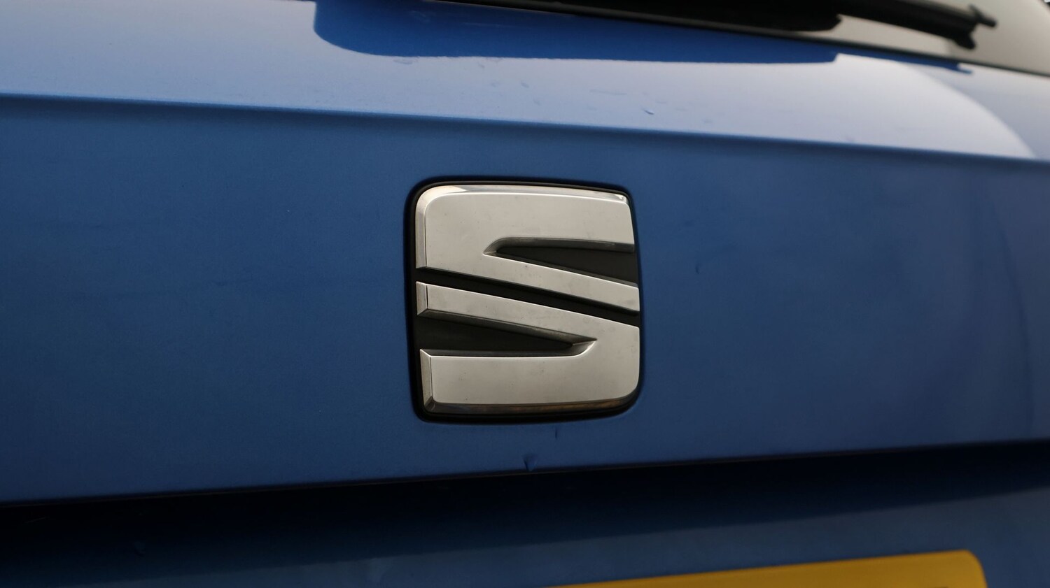 Used SEAT Arona 2022 for sale - 77220372: Photo 20