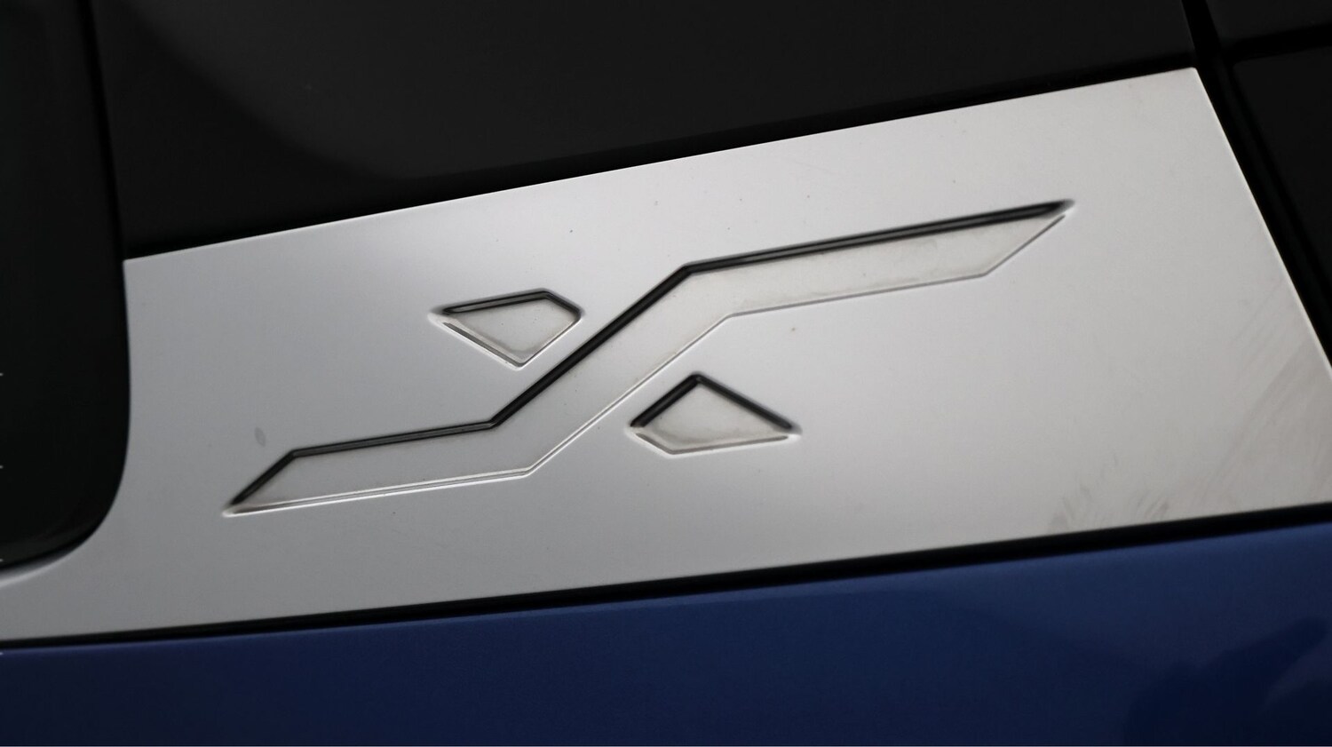 Used SEAT Arona 2022 for sale - 77220372: Photo 21