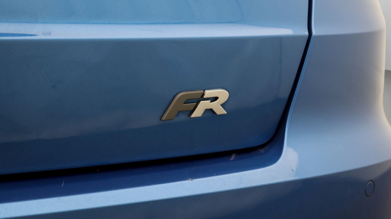 Used SEAT Arona 2022 for sale - 77220372: Photo 24