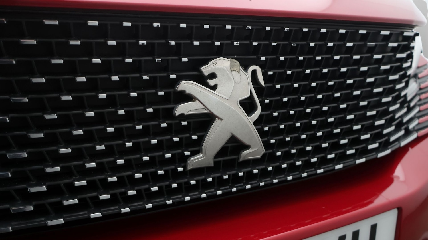 Used Peugeot 3008 for sale - 77536190: Photo 20