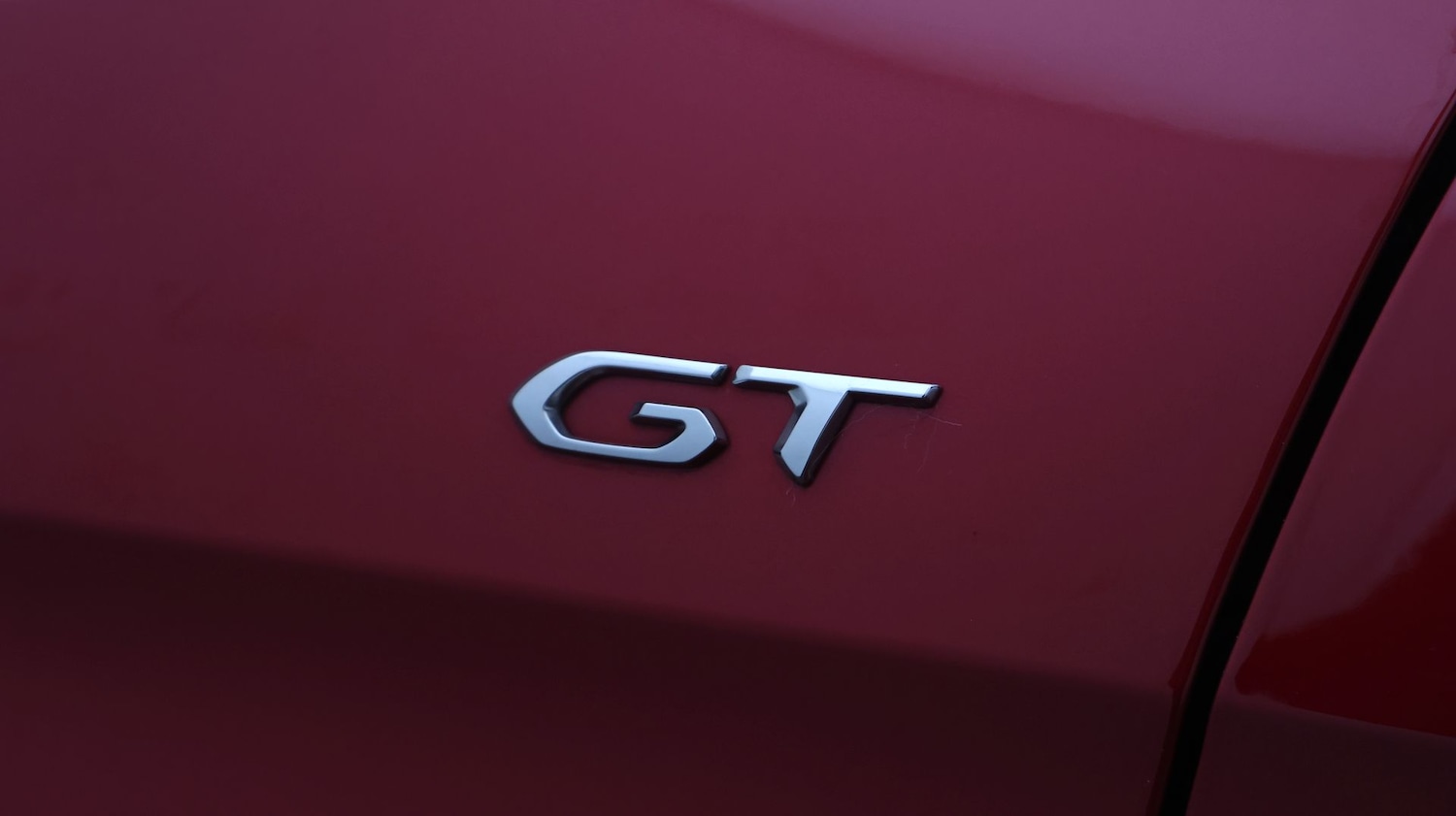 Used Peugeot 3008 for sale - 77536190: Photo 21