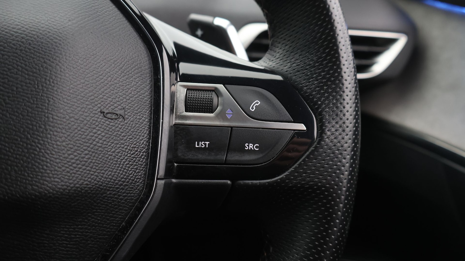 Used Peugeot 3008 for sale - 77536190: Photo 27