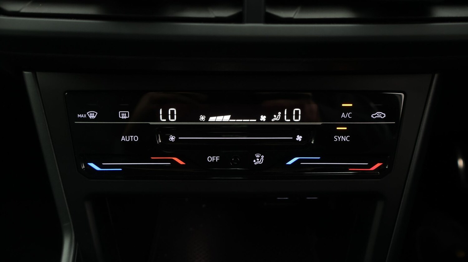 Used Volkswagen Polo for sale - 77732669: Photo 12