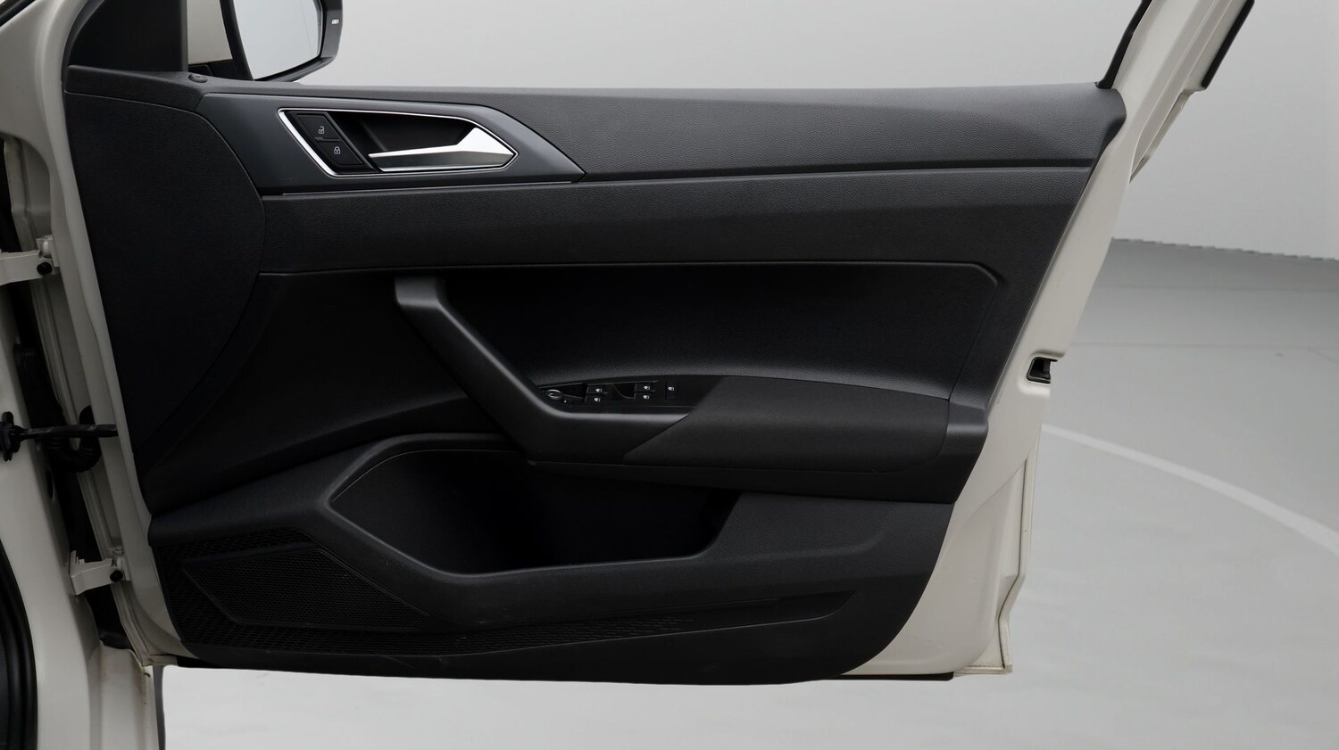 Used Volkswagen Polo for sale - 77732669: Photo 15