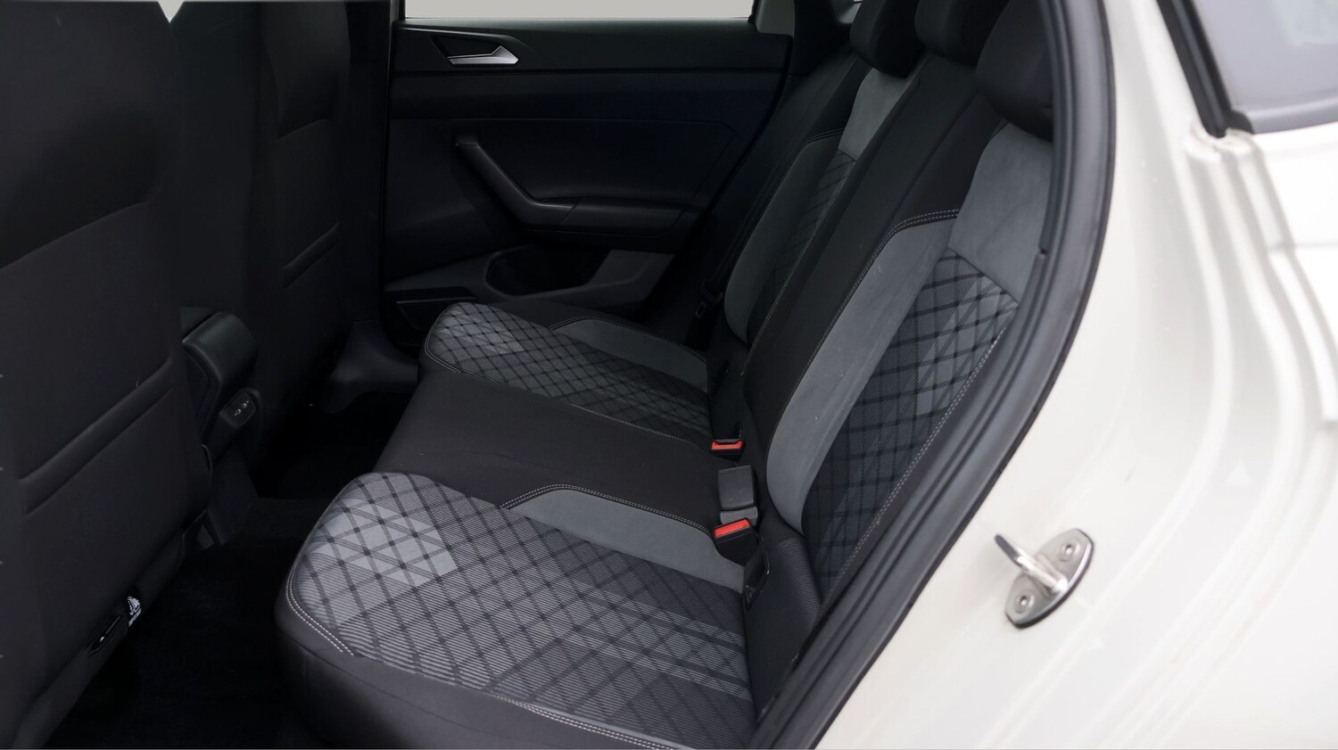 Used Volkswagen Polo for sale - 77732669: Photo 16