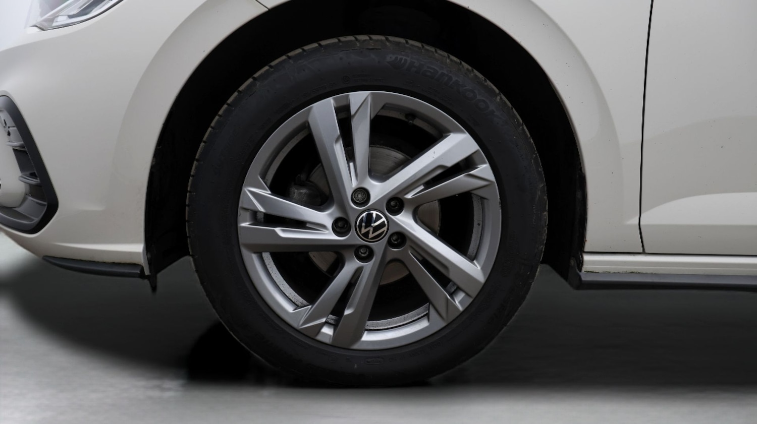 Used Volkswagen Polo for sale - 77732669: Photo 18