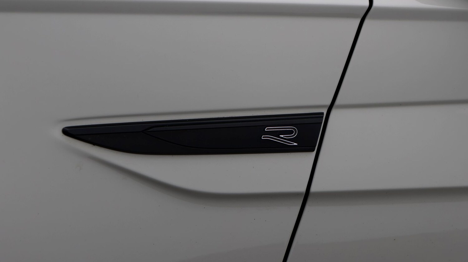 Used Volkswagen Polo for sale - 77732669: Photo 20