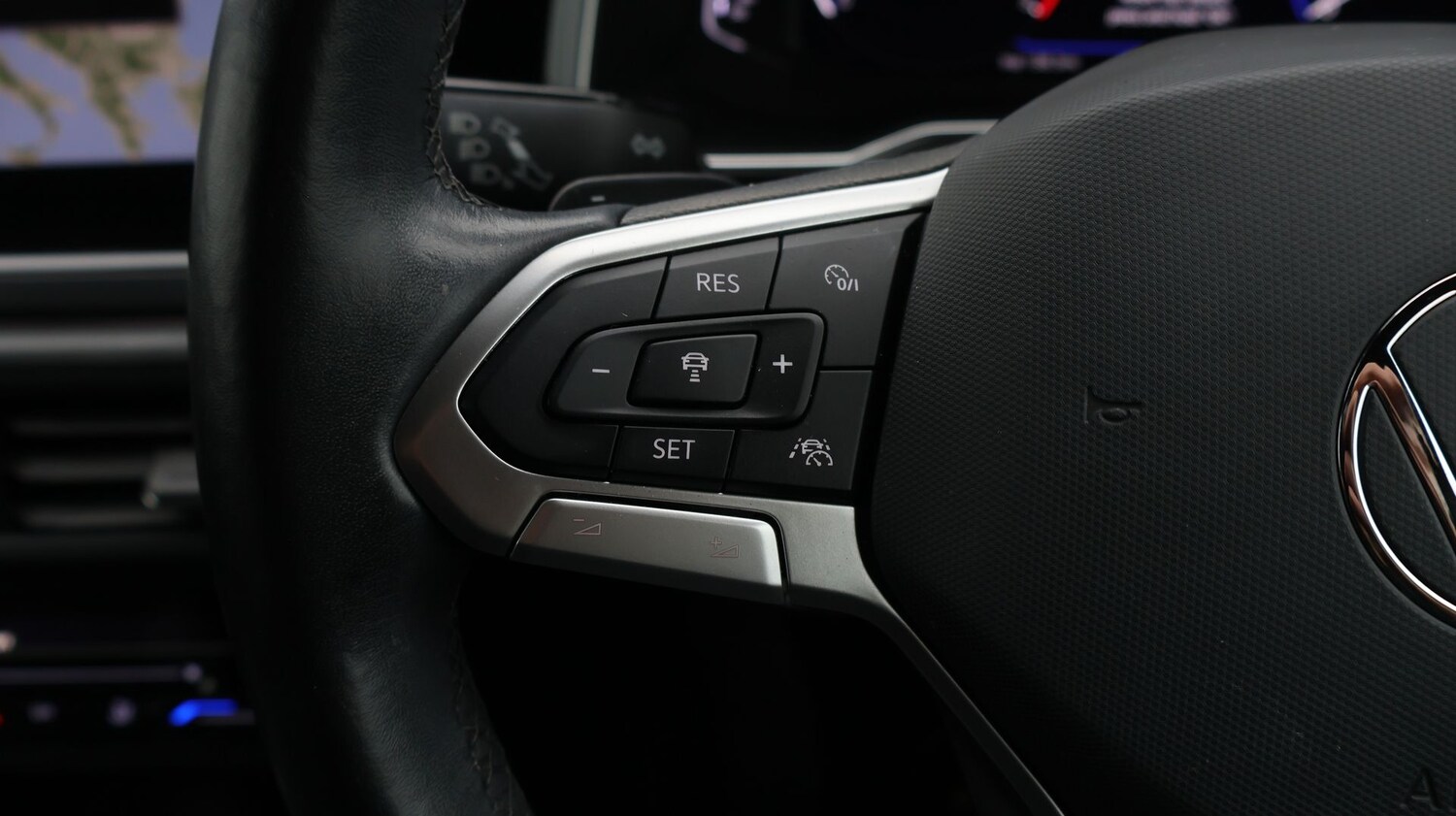 Used Volkswagen Polo for sale - 77732669: Photo 23