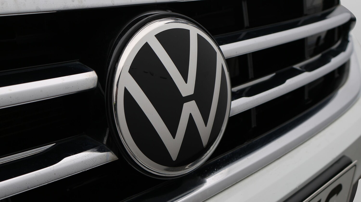 Used Volkswagen Tiguan for sale - 77182077: Photo 20