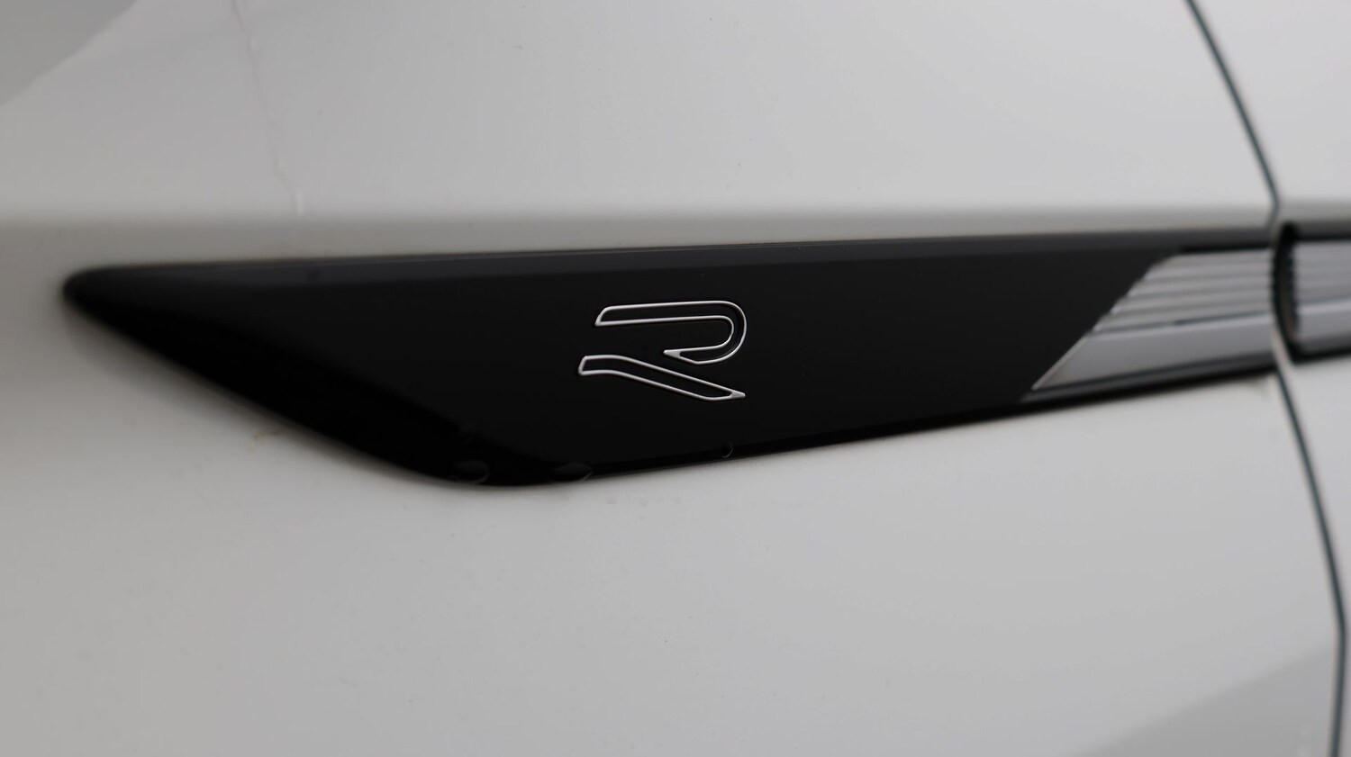 Used Volkswagen Tiguan for sale - 77182077: Photo 24