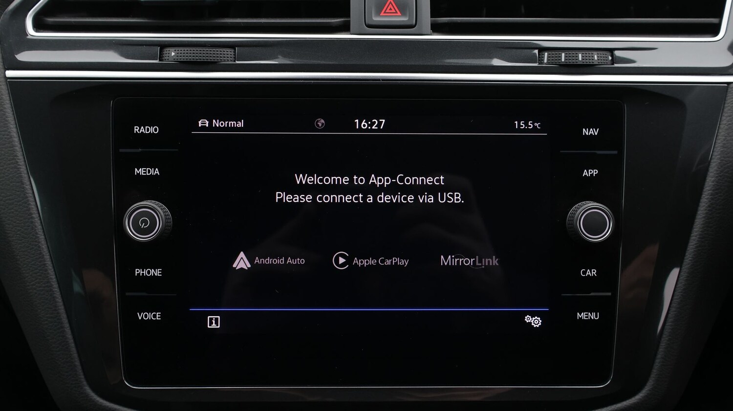 Used Volkswagen Tiguan for sale - 77182077: Photo 26