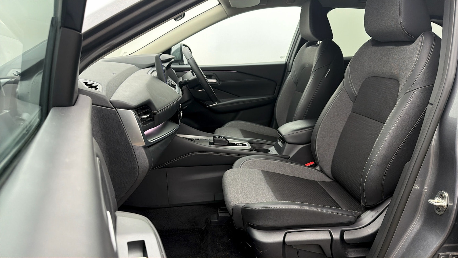 Used Fiat 500 2023 for sale - 77921625: Photo 13