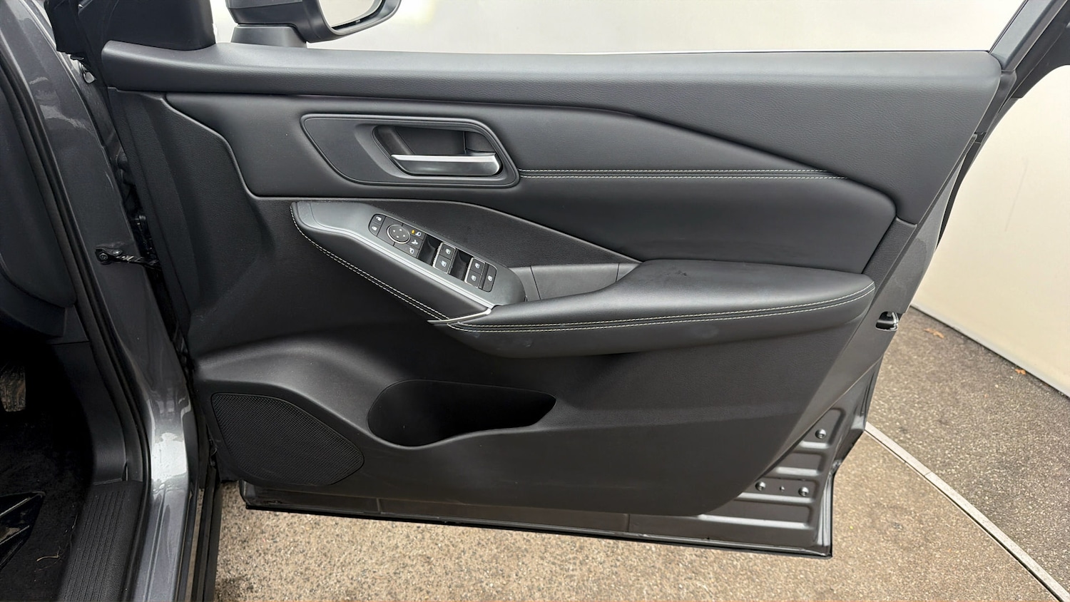 Used Fiat 500 2023 for sale - 77921625: Photo 14