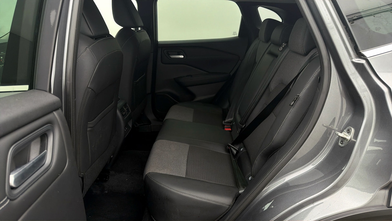 Used Fiat 500 2023 for sale - 77921625: Photo 15