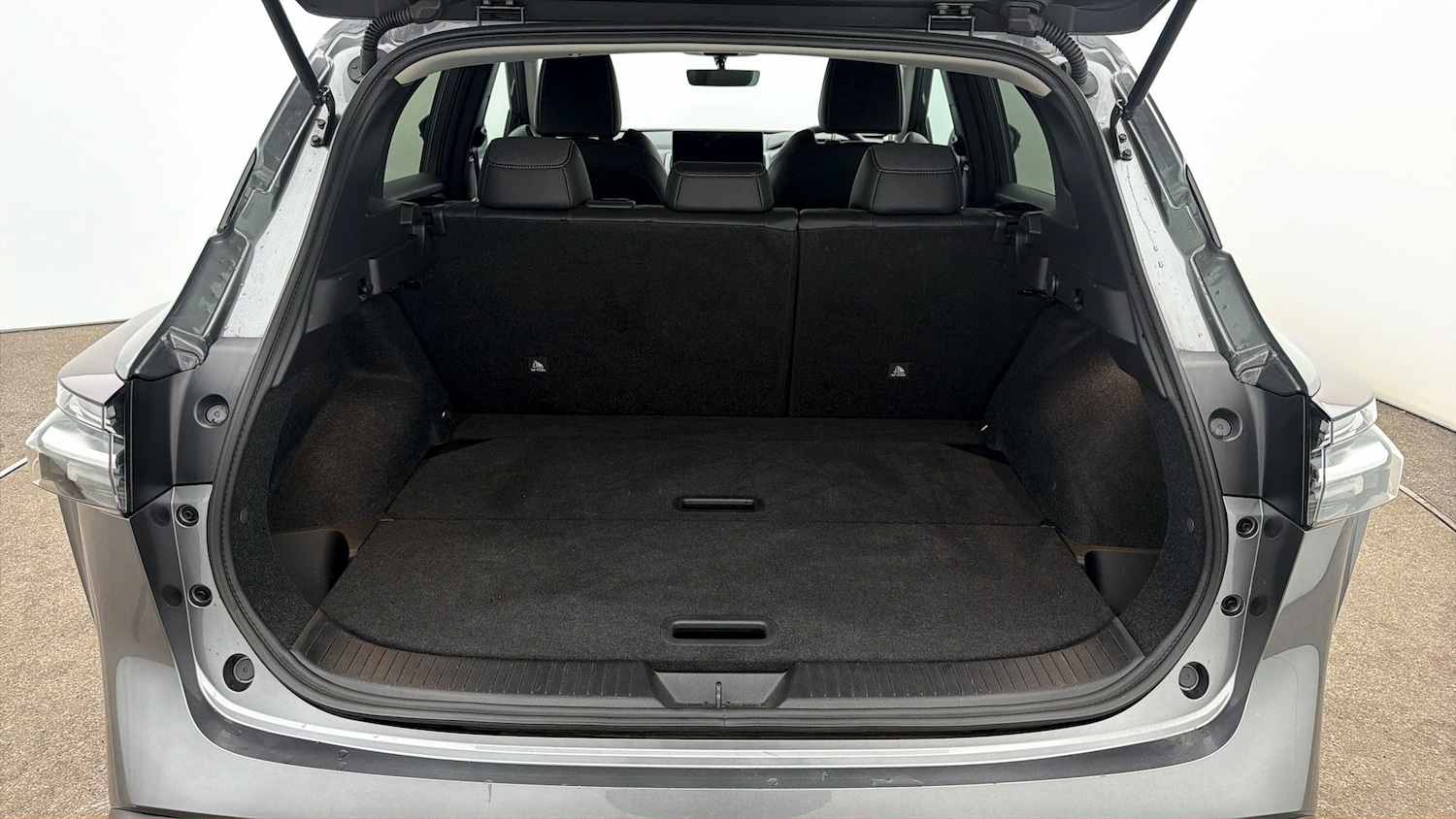 Used Fiat 500 2023 for sale - 77921625: Photo 16