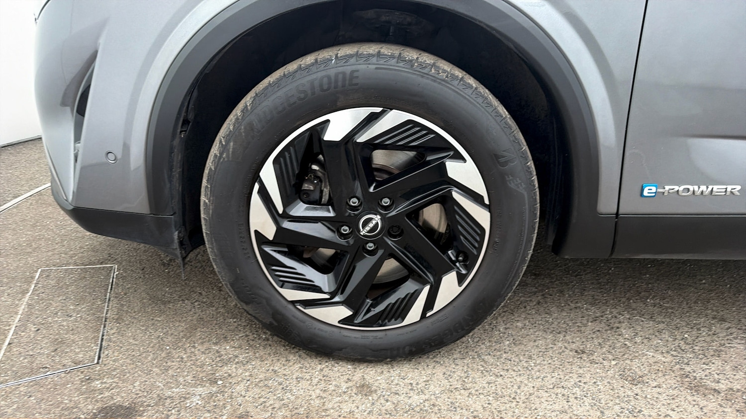 Used Fiat 500 2023 for sale - 77921625: Photo 17