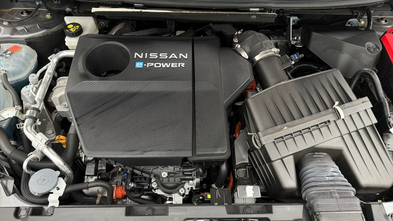 Used Fiat 500 2023 for sale - 77921625: Photo 18