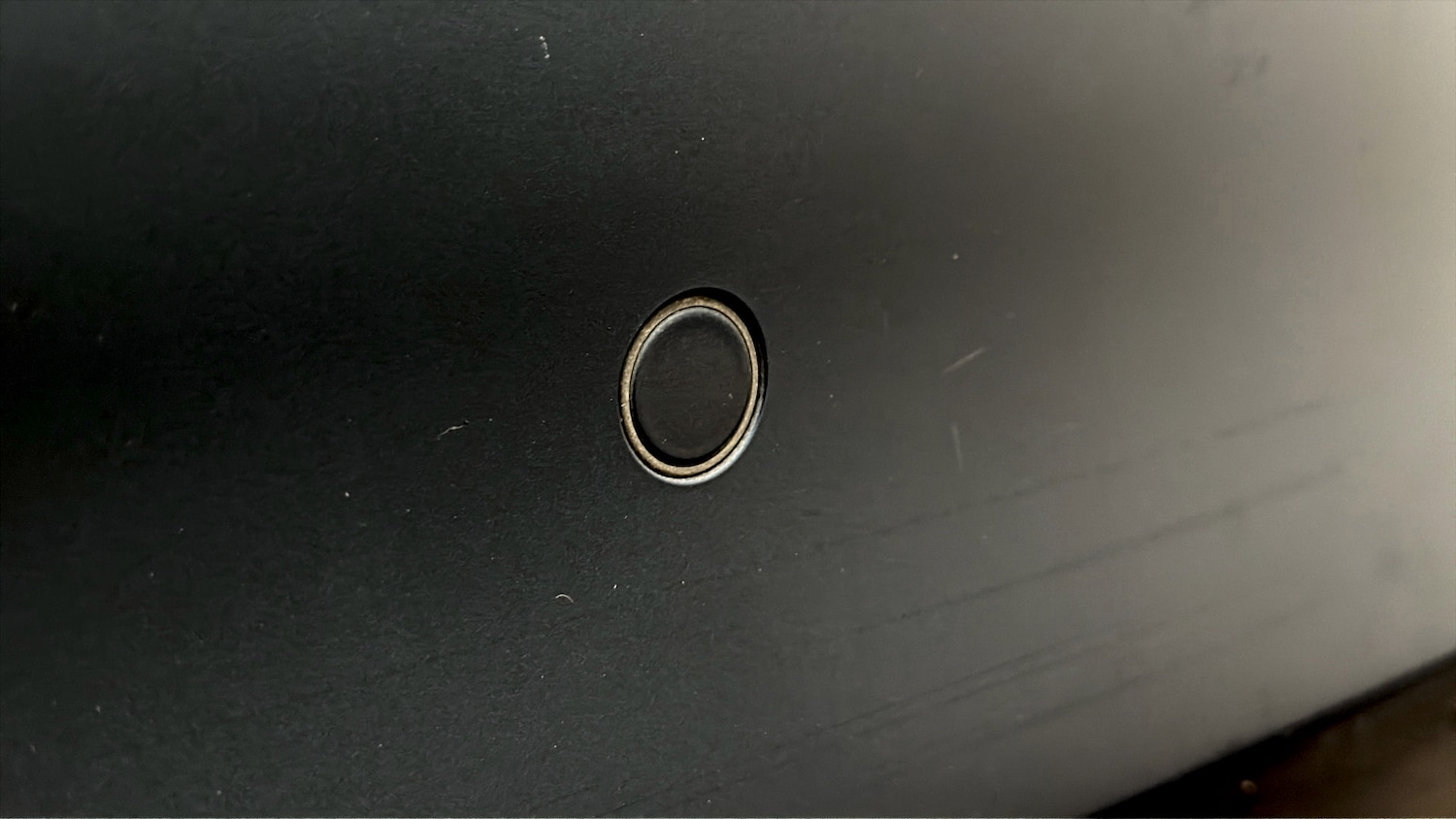 Used Fiat 500 2023 for sale - 77921625: Photo 19