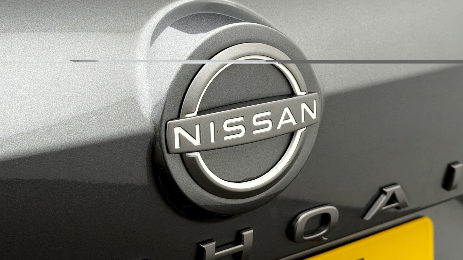 Used Fiat 500 2023 for sale - 77921625: Photo 20