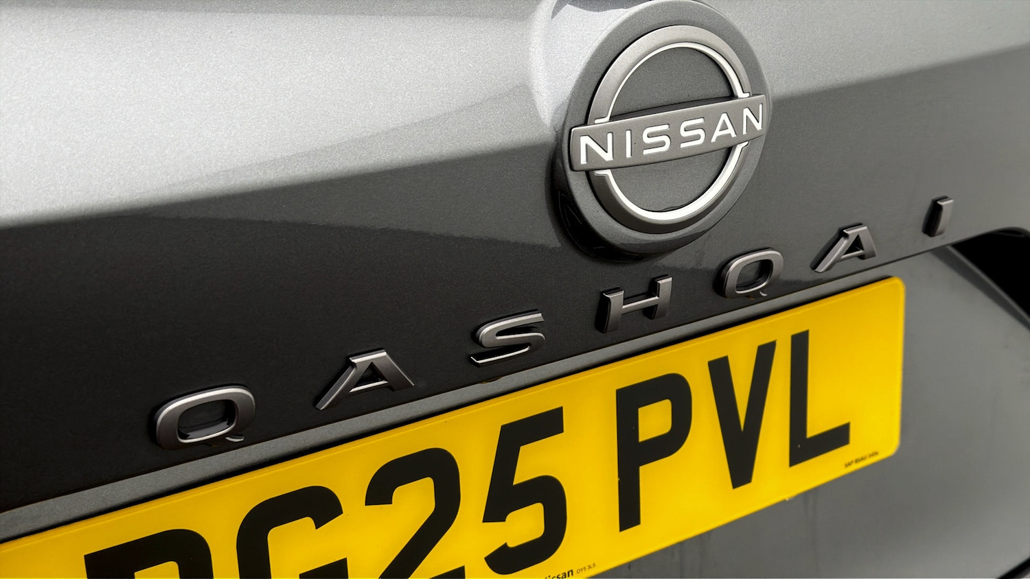 Used Fiat 500 2023 for sale - 77921625: Photo 21