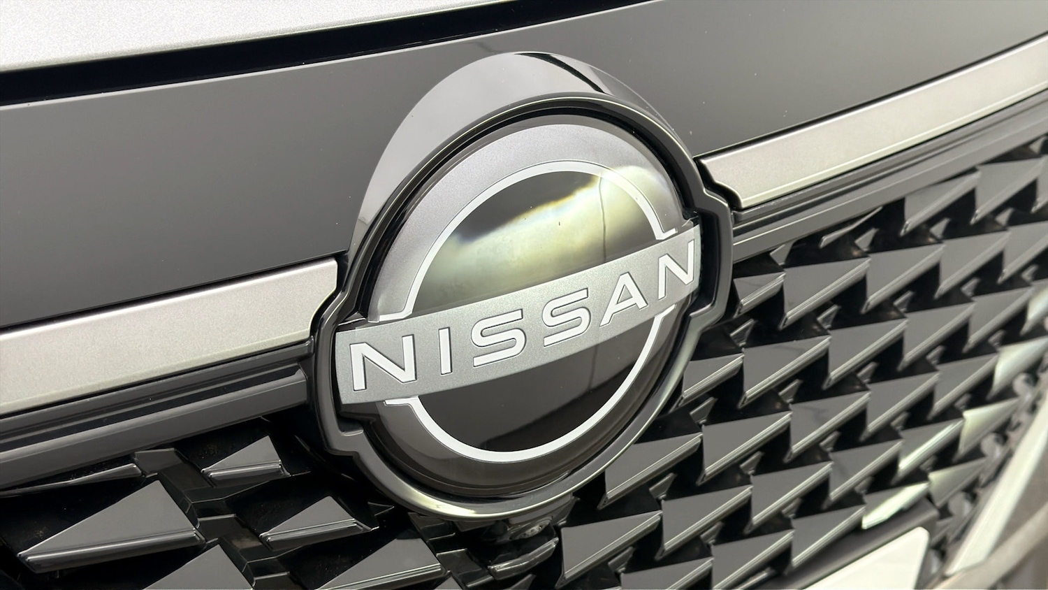 Used Fiat 500 2023 for sale - 77921625: Photo 22