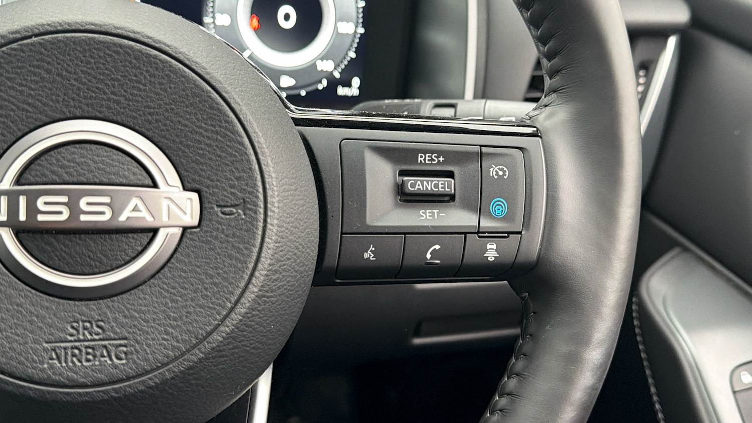 Used Fiat 500 2023 for sale - 77921625: Photo 24