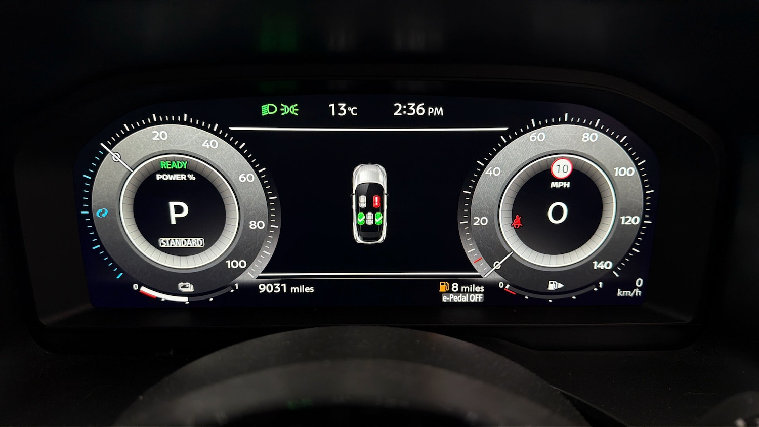 Used Fiat 500 2023 for sale - 77921625: Photo 26