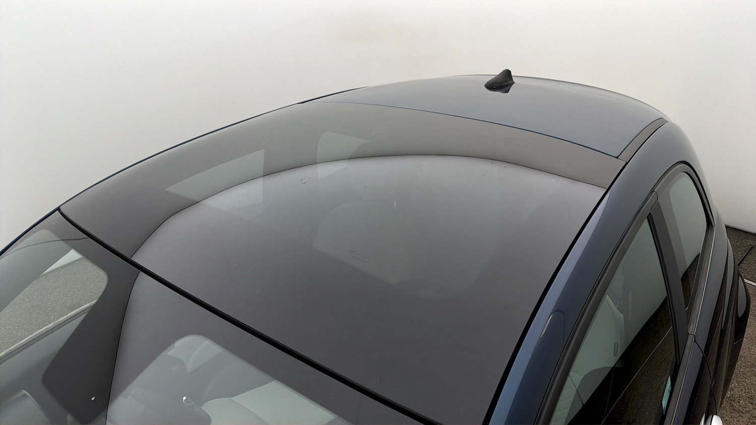 Used Fiat 500 2023 for sale - 77921625: Photo 27