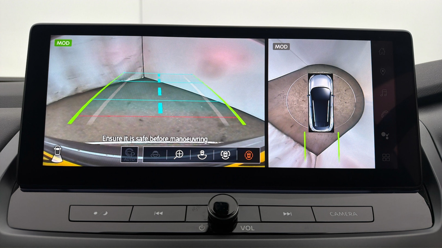 Used Fiat 500 2023 for sale - 77921625: Photo 28