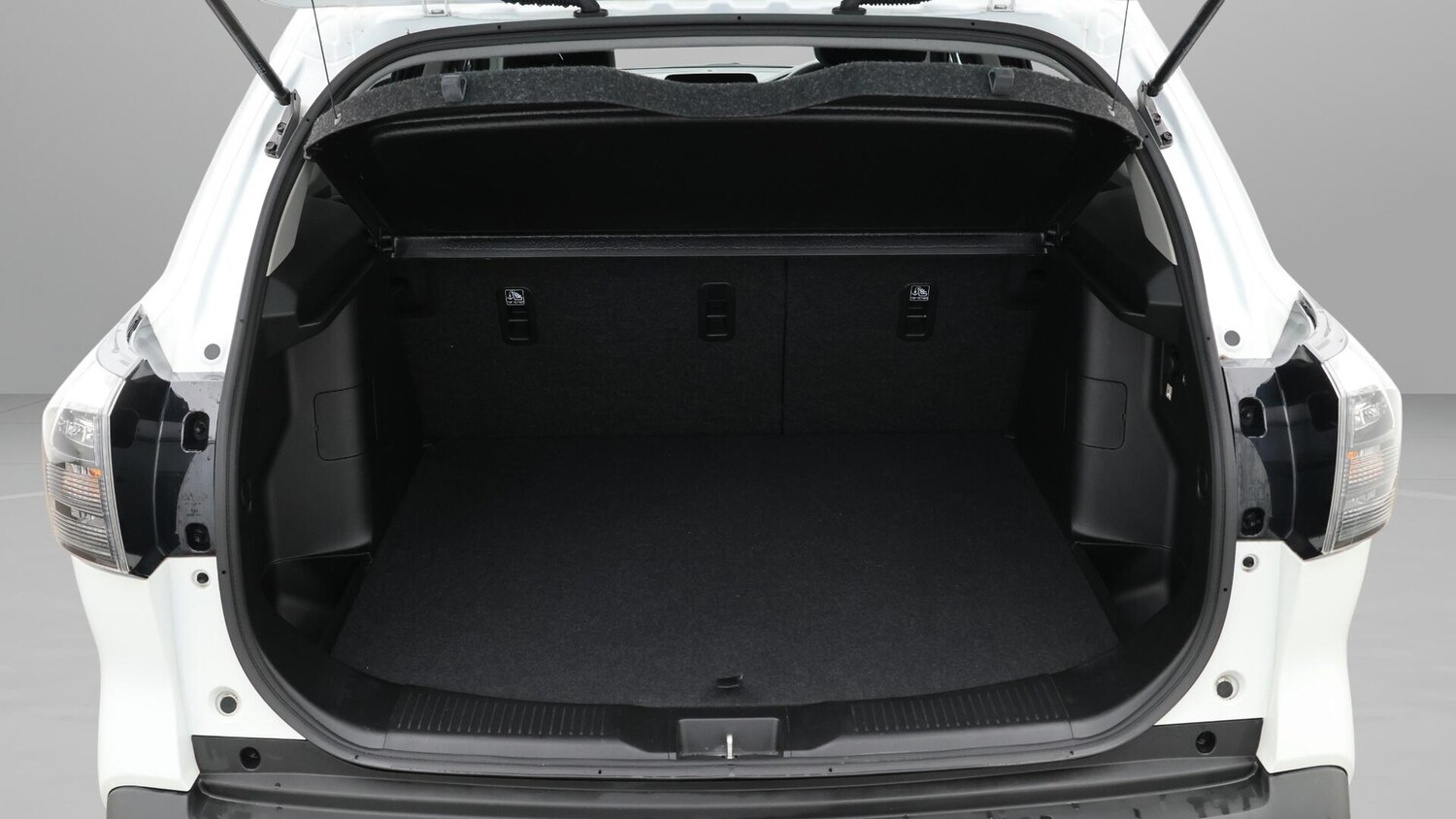 Used Suzuki SX4 S-Cross 2023 for sale - 76071848: Photo 18