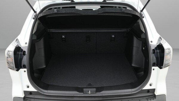 Used Suzuki SX4 S-Cross 2023 for sale - 76071848: Photo 18