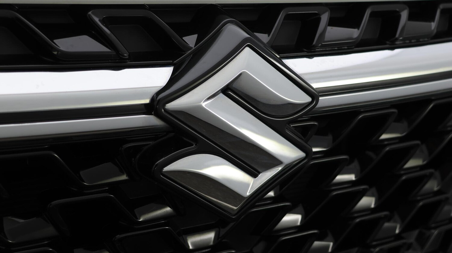 Used Suzuki SX4 S-Cross 2023 for sale - 76071848: Photo 24