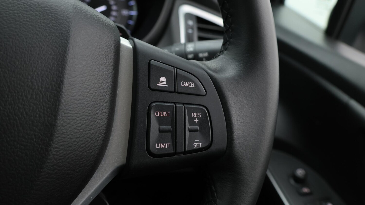 Used Suzuki SX4 S-Cross 2023 for sale - 76071848: Photo 26