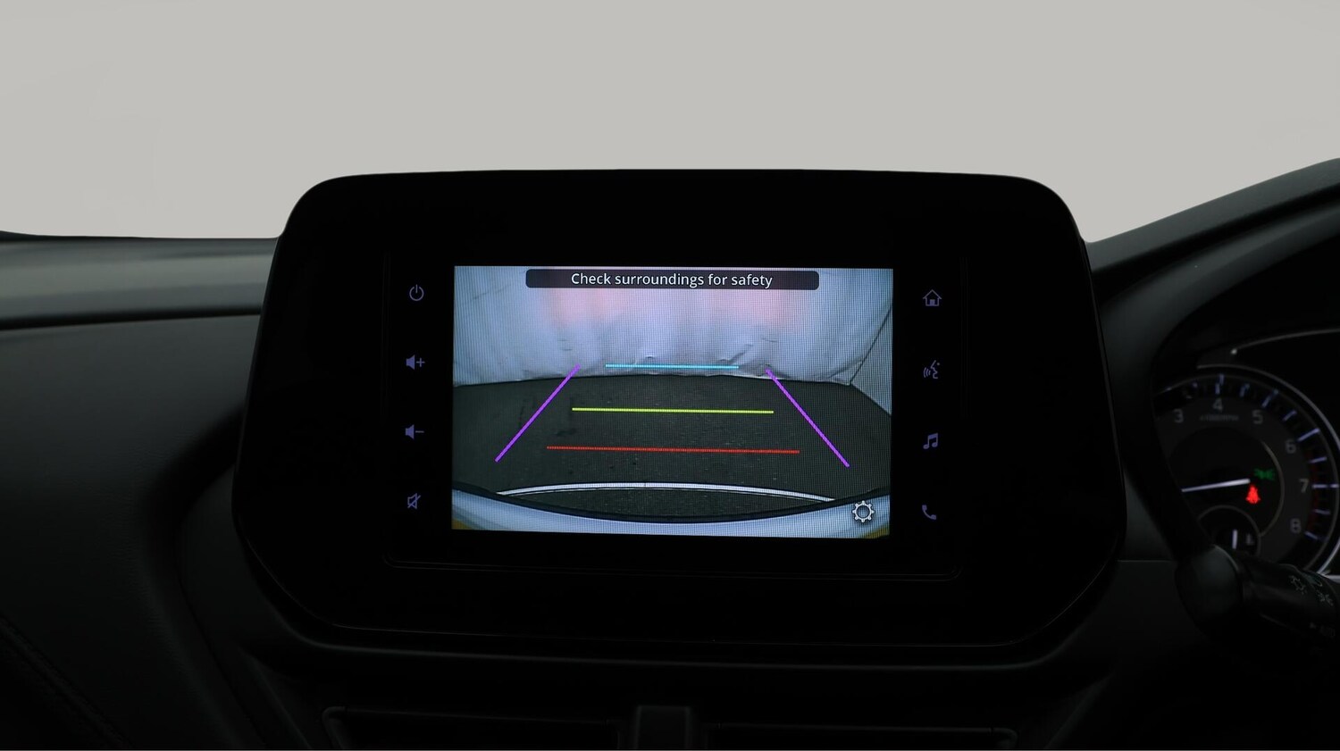 Used Suzuki SX4 S-Cross 2023 for sale - 76071848: Photo 27