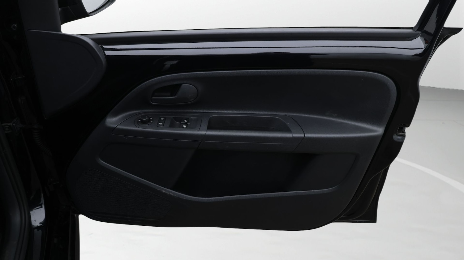 Used Volkswagen up! for sale - 77370482: Photo 14