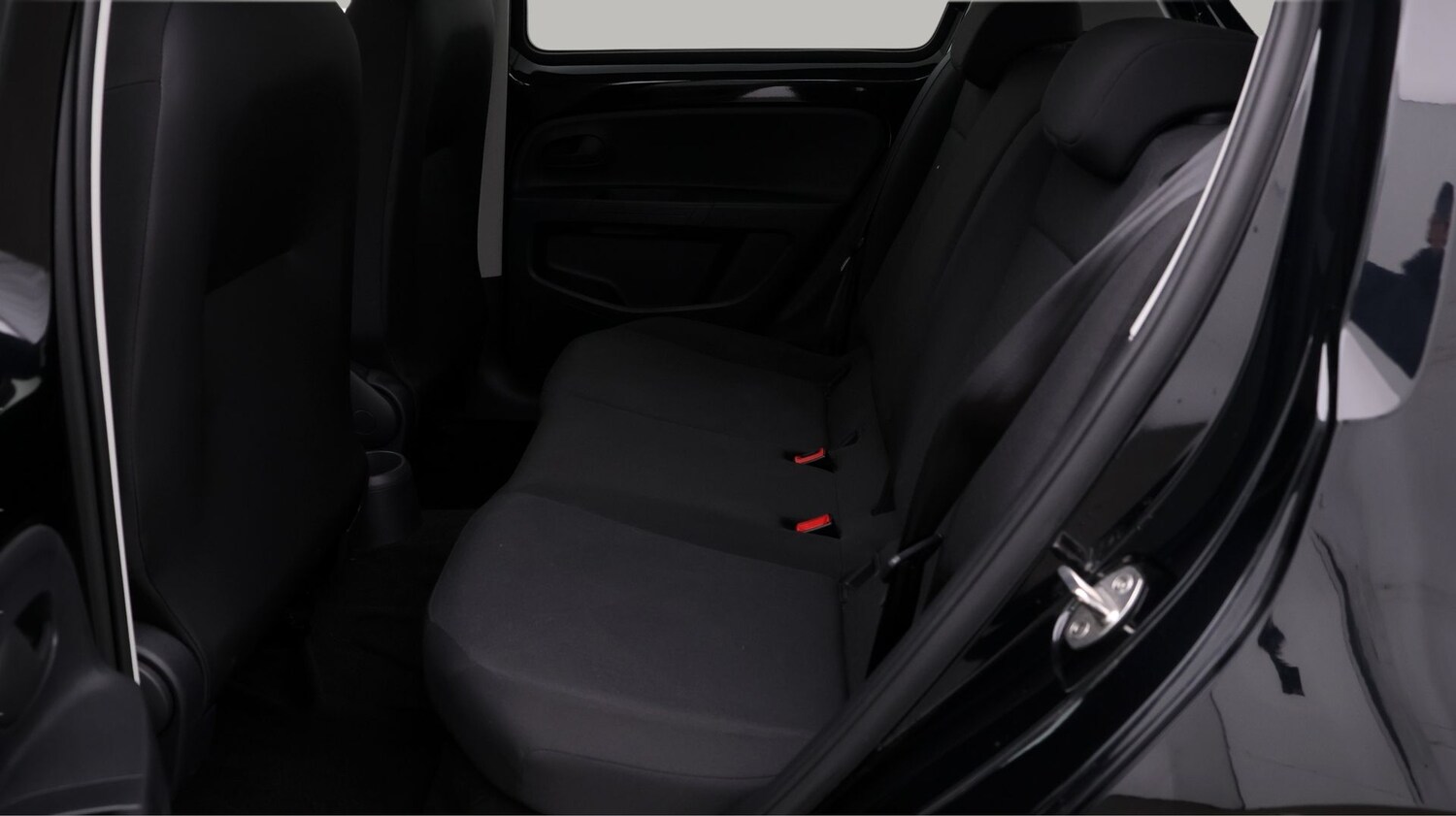 Used Volkswagen up! for sale - 77370482: Photo 15