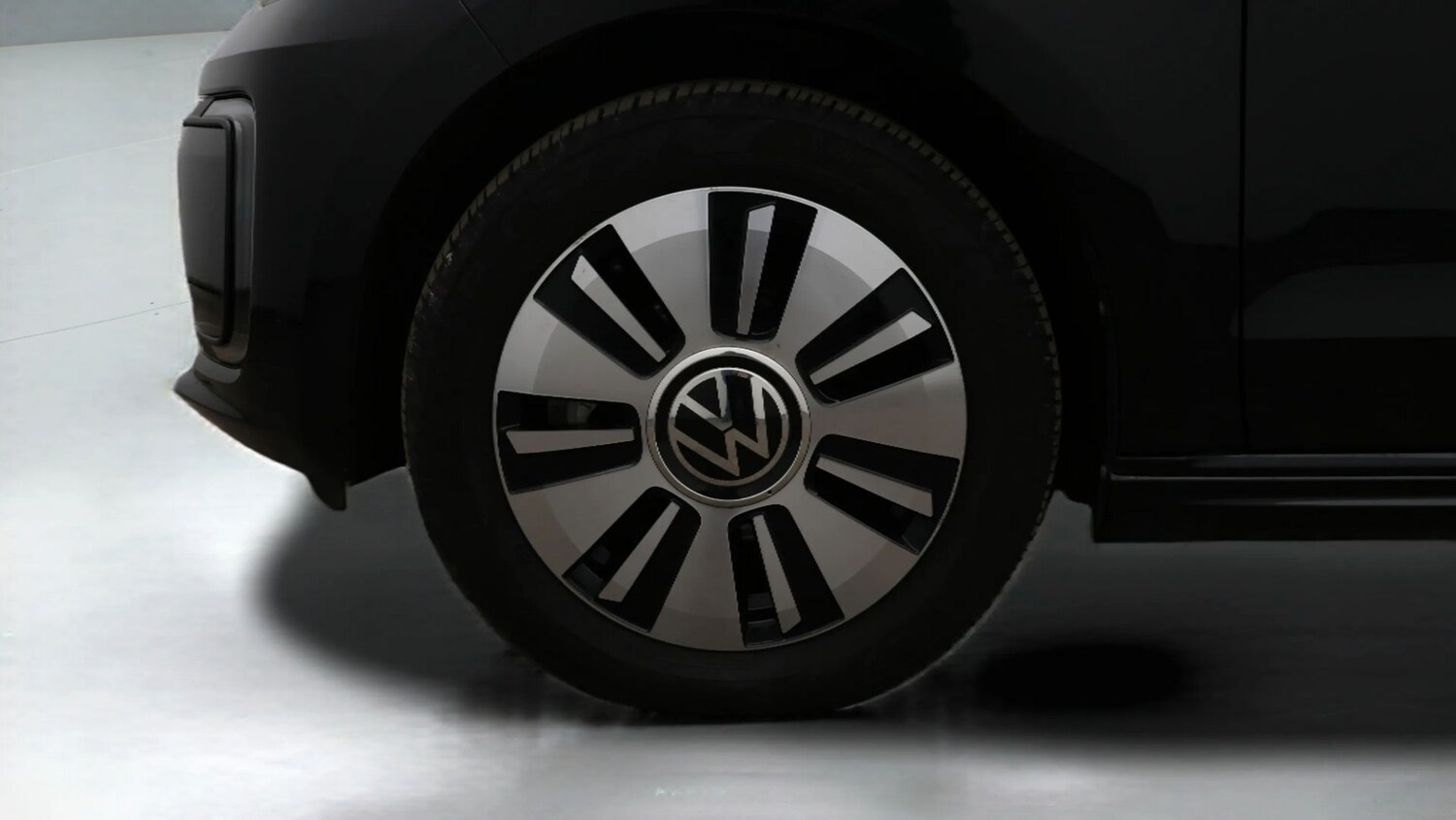 Used Volkswagen up! for sale - 77370482: Photo 17