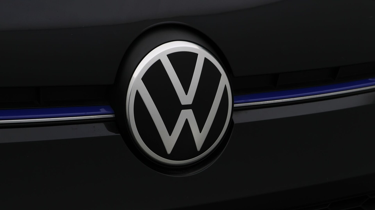 Used Volkswagen up! for sale - 77370482: Photo 20