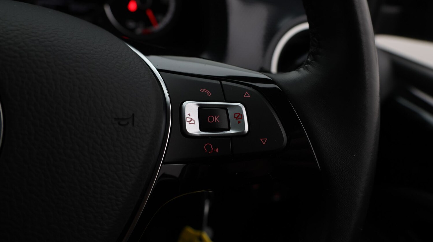 Used Volkswagen up! for sale - 77370482: Photo 22