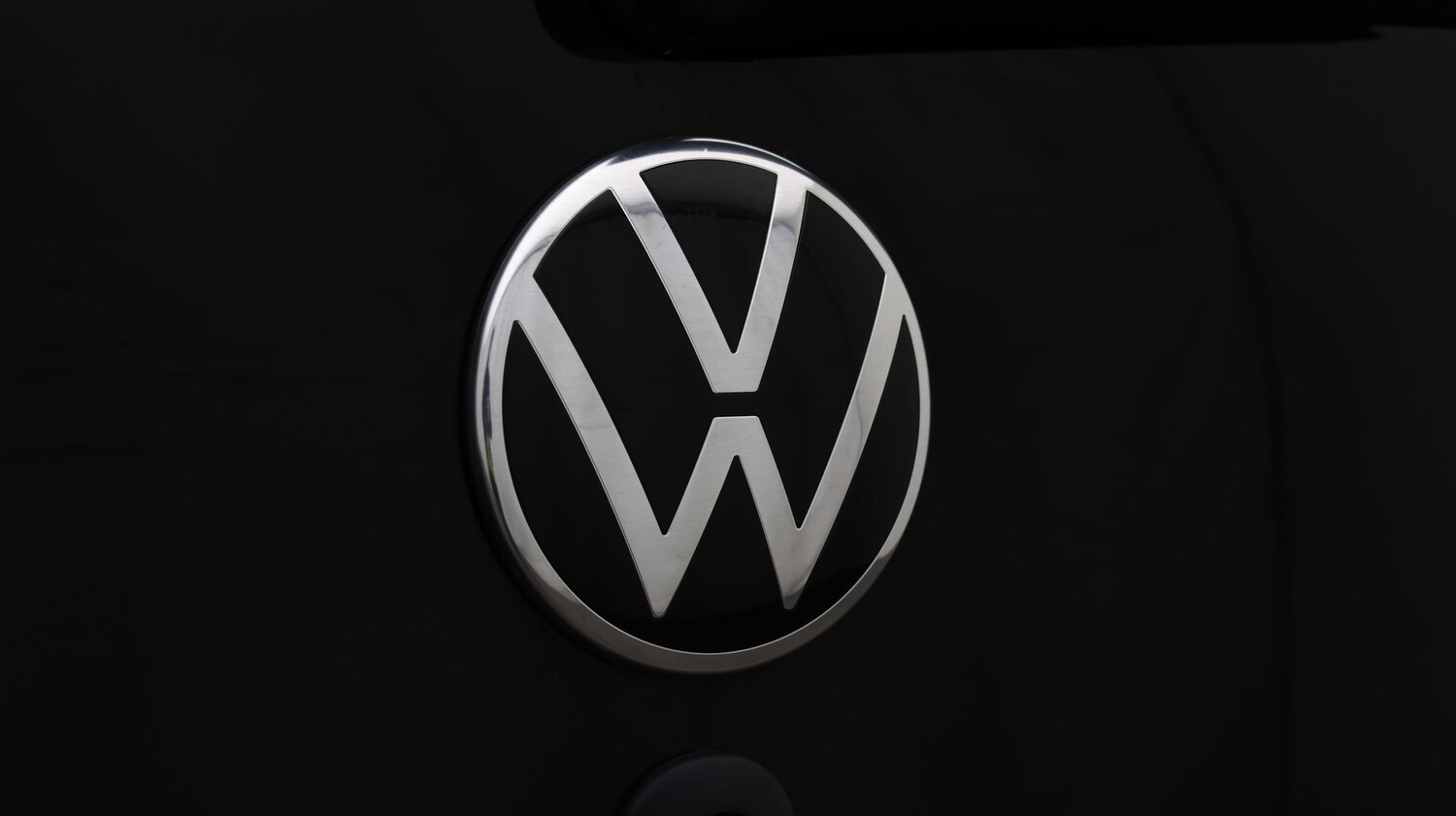 Used Volkswagen up! for sale - 77370482: Photo 23