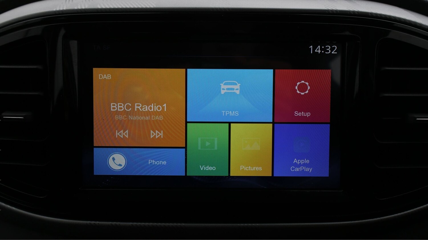 Used MG MG3 2024 for sale - 77501571: Photo 11