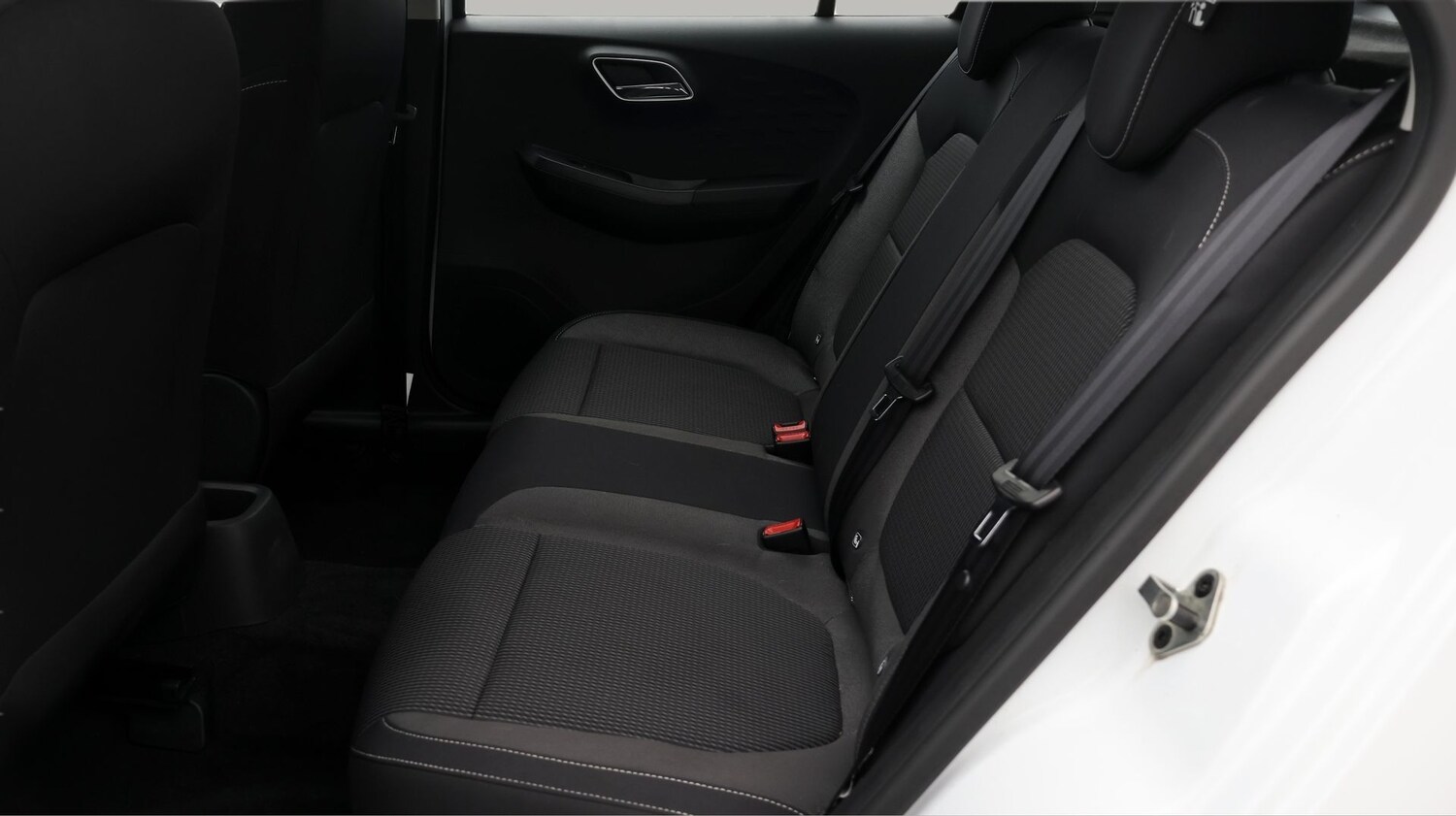 Used MG MG3 2024 for sale - 77501571: Photo 16