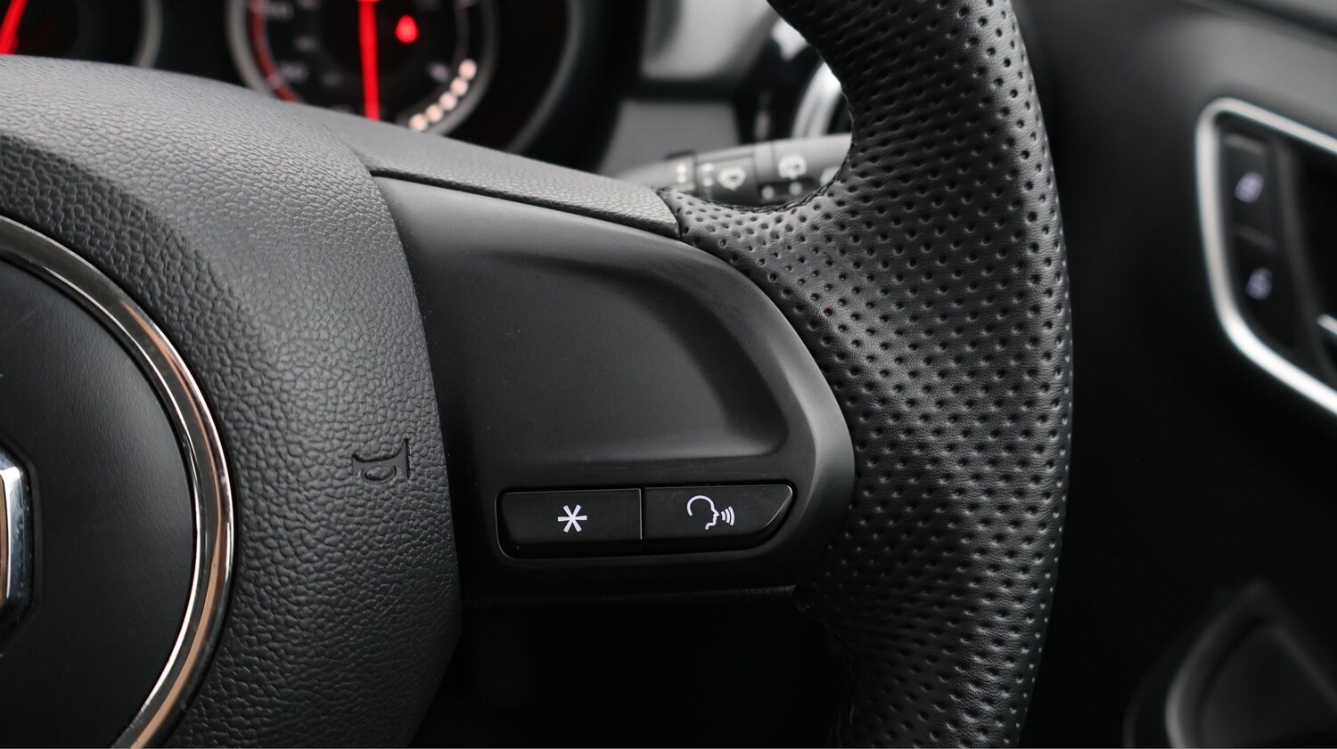 Used MG MG3 2024 for sale - 77501571: Photo 22