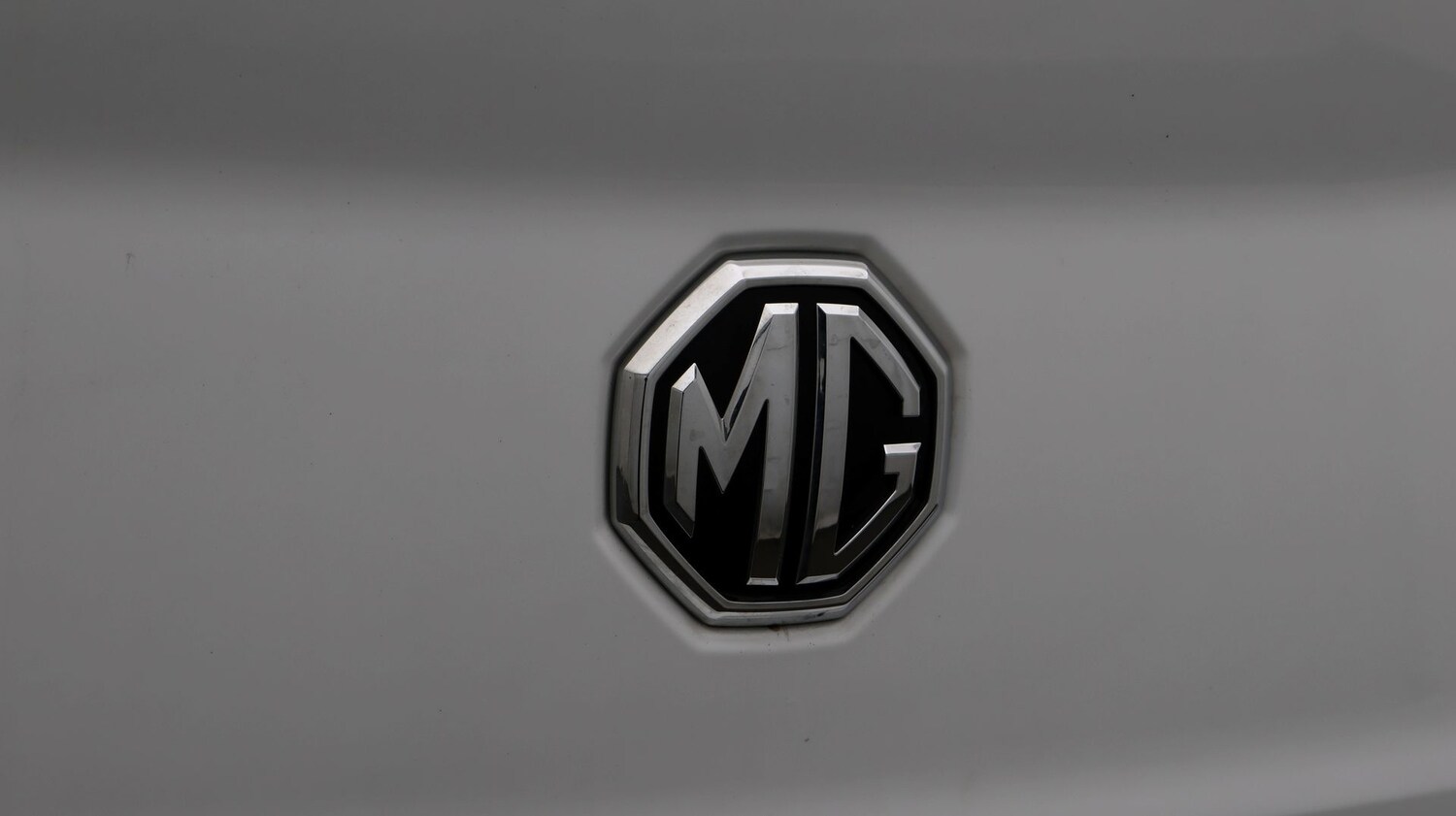 Used MG MG3 2024 for sale - 77501571: Photo 23