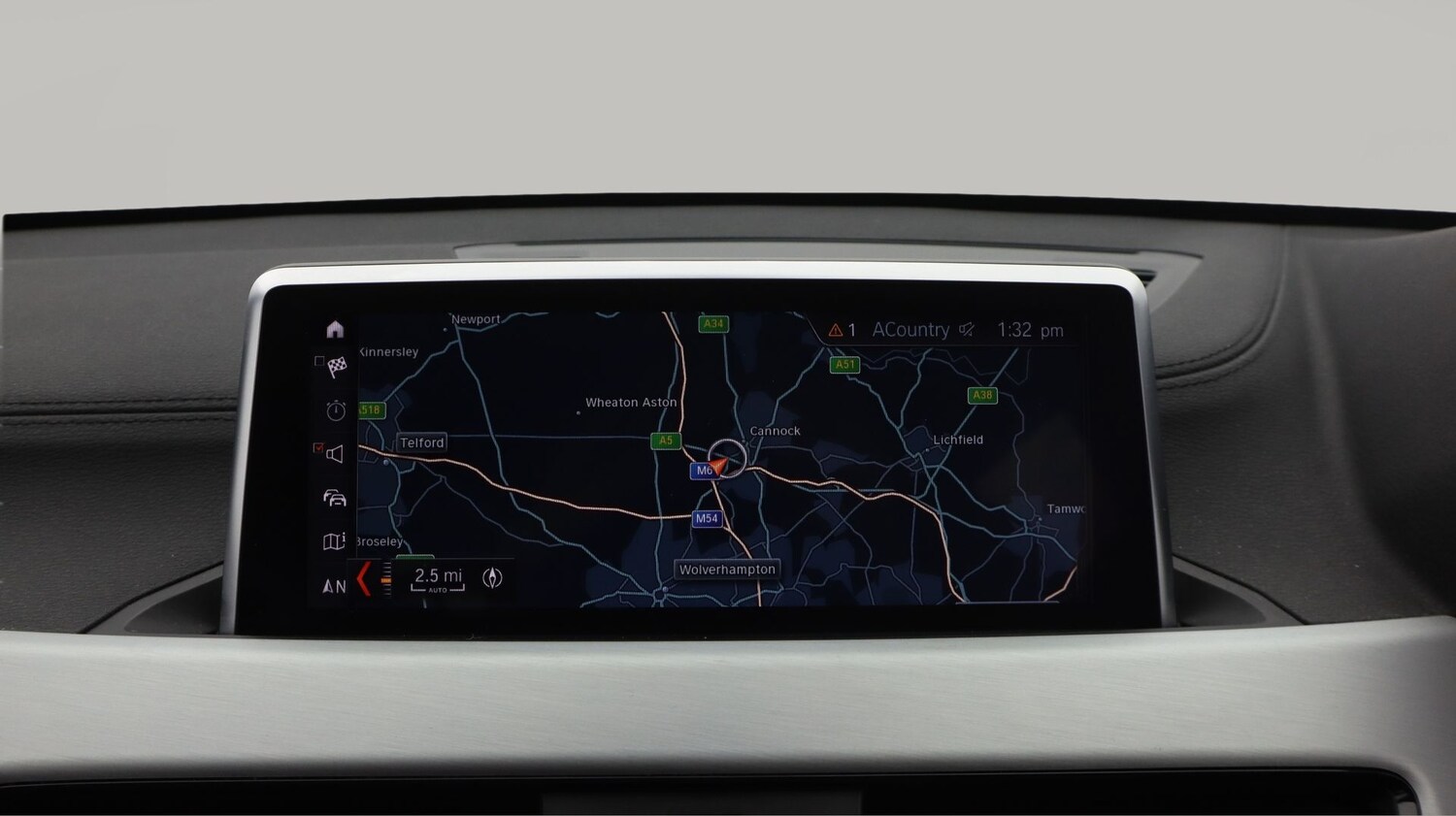 Used BMW X1 for sale - 77743074: Photo 11