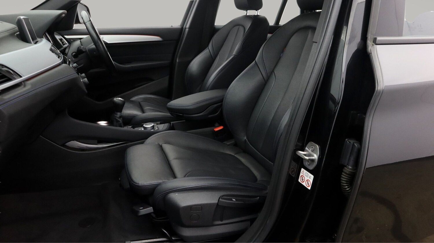 Used BMW X1 for sale - 77743074: Photo 14