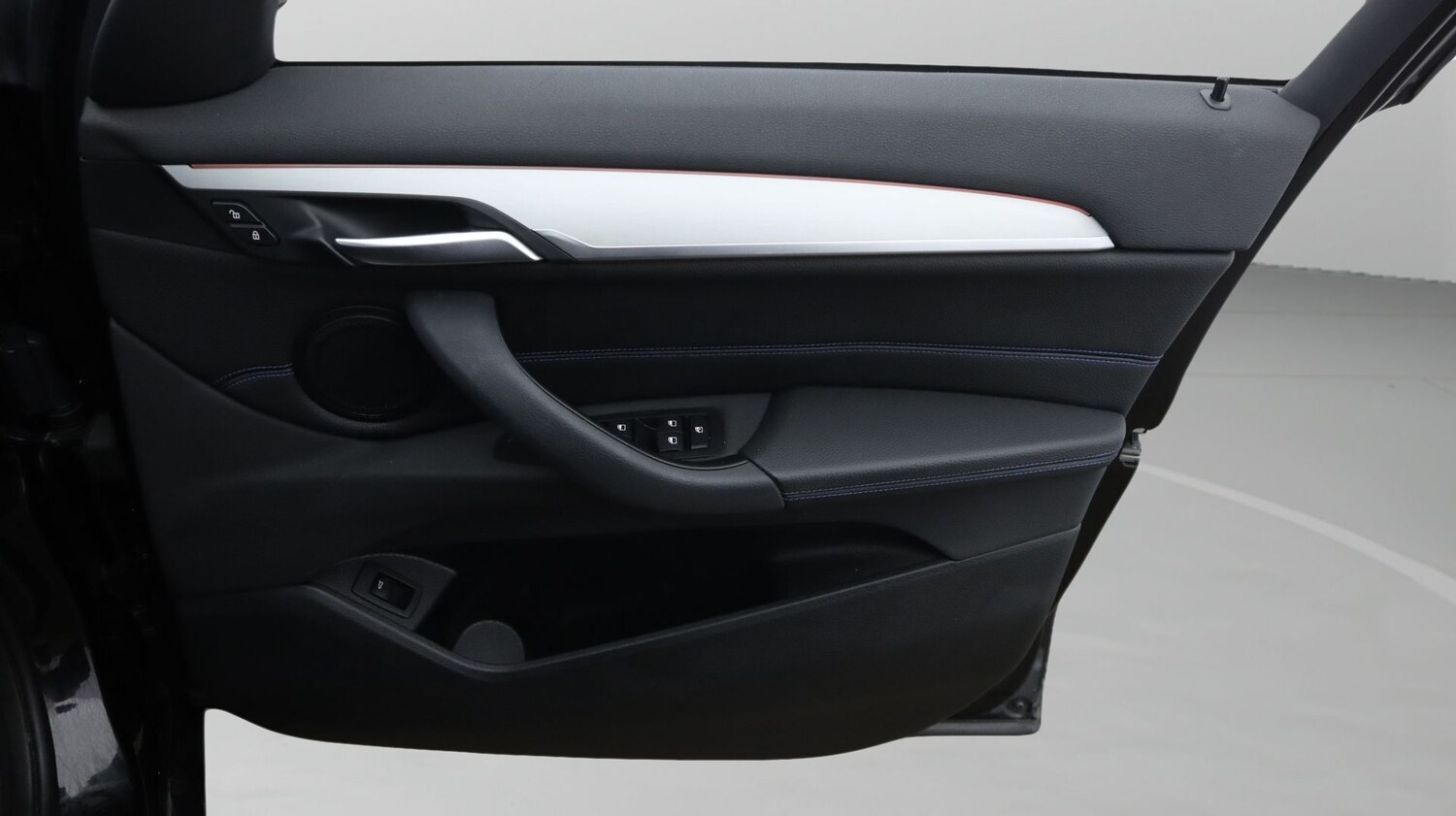 Used BMW X1 for sale - 77743074: Photo 15